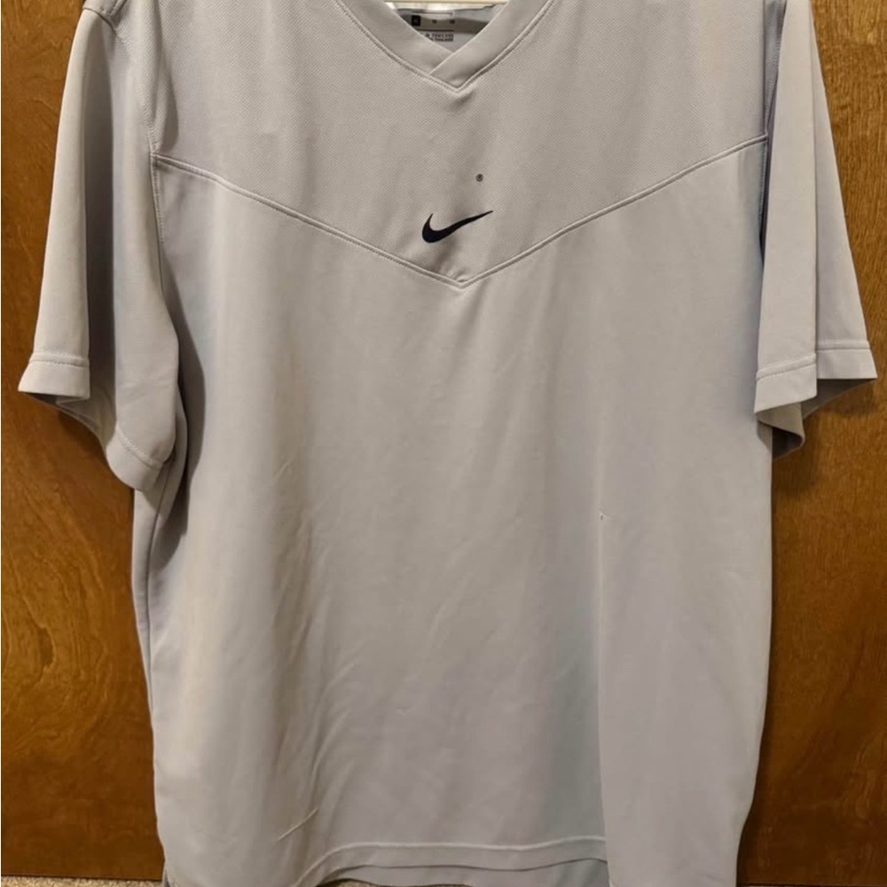 Men’s Nike Penn State shirt